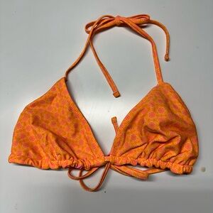 Bikini Bundle Deal $15❗️Pick Any 1 Bikini top & 1 Bikini Bottom